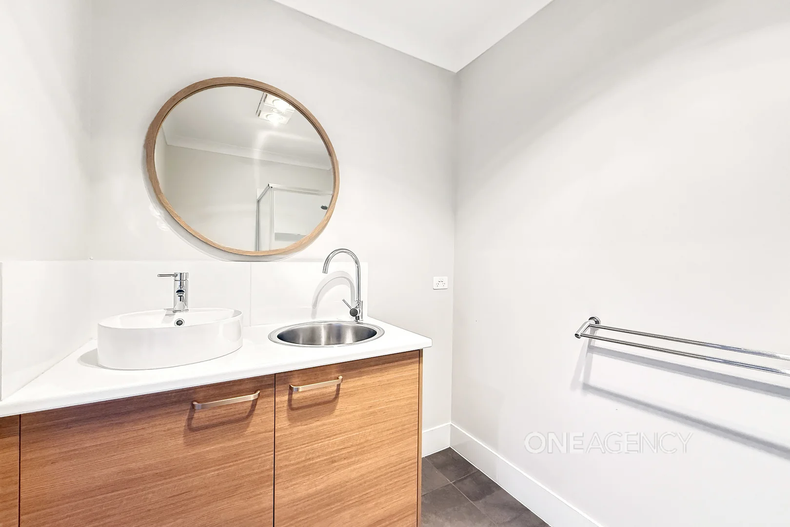 Additional image 6 of 19 Morton Street, Wauchope NSW 2446