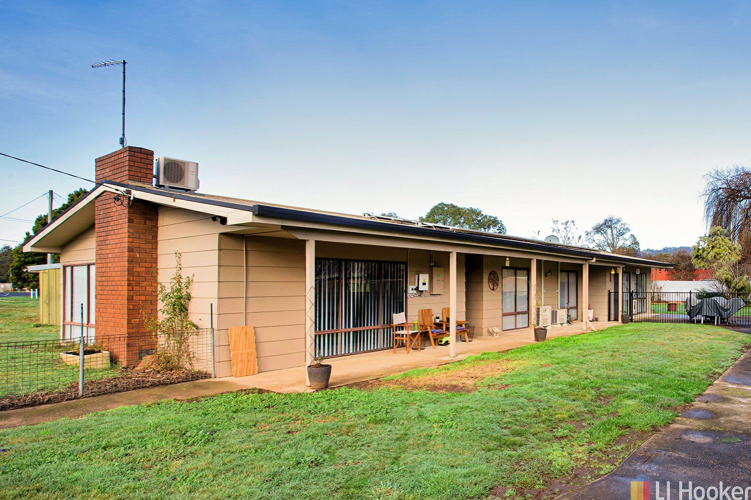 5 Esplanade, Railton TAS 7305, Image 0