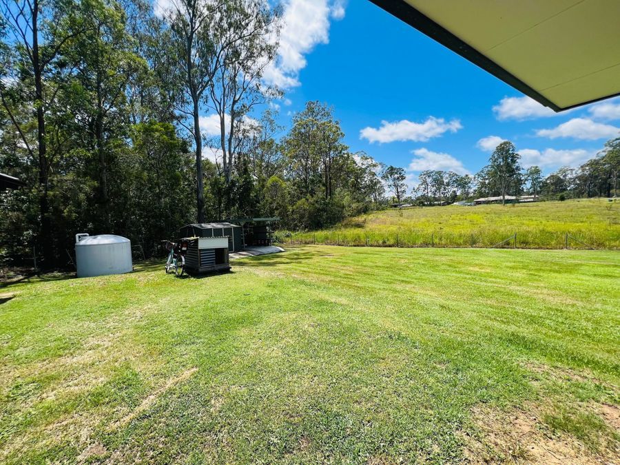 1609 Armidale Road, Coutts Crossing NSW 2460 House For Rent Domain