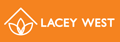 Lacey West's logo