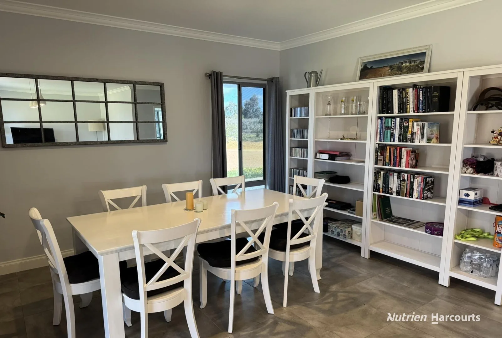 Additional image 10 of 184 Ewert Road, Morbinning WA 6304