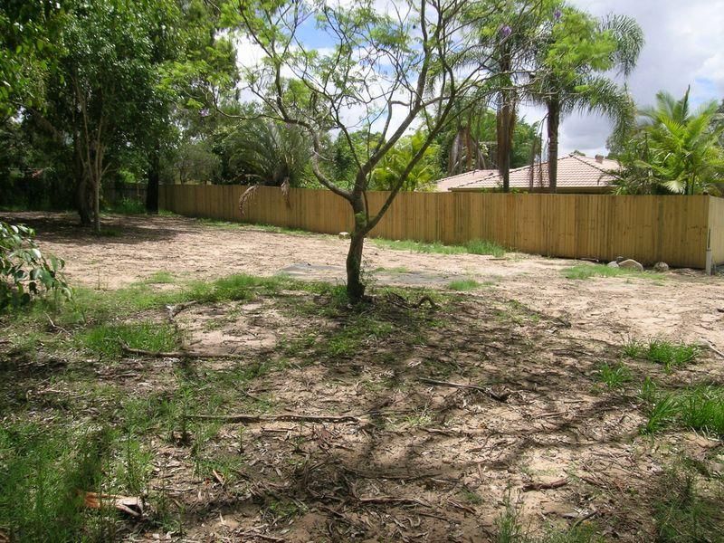 Lot 101 Short Street, BORONIA HEIGHTS QLD 4124, Image 2