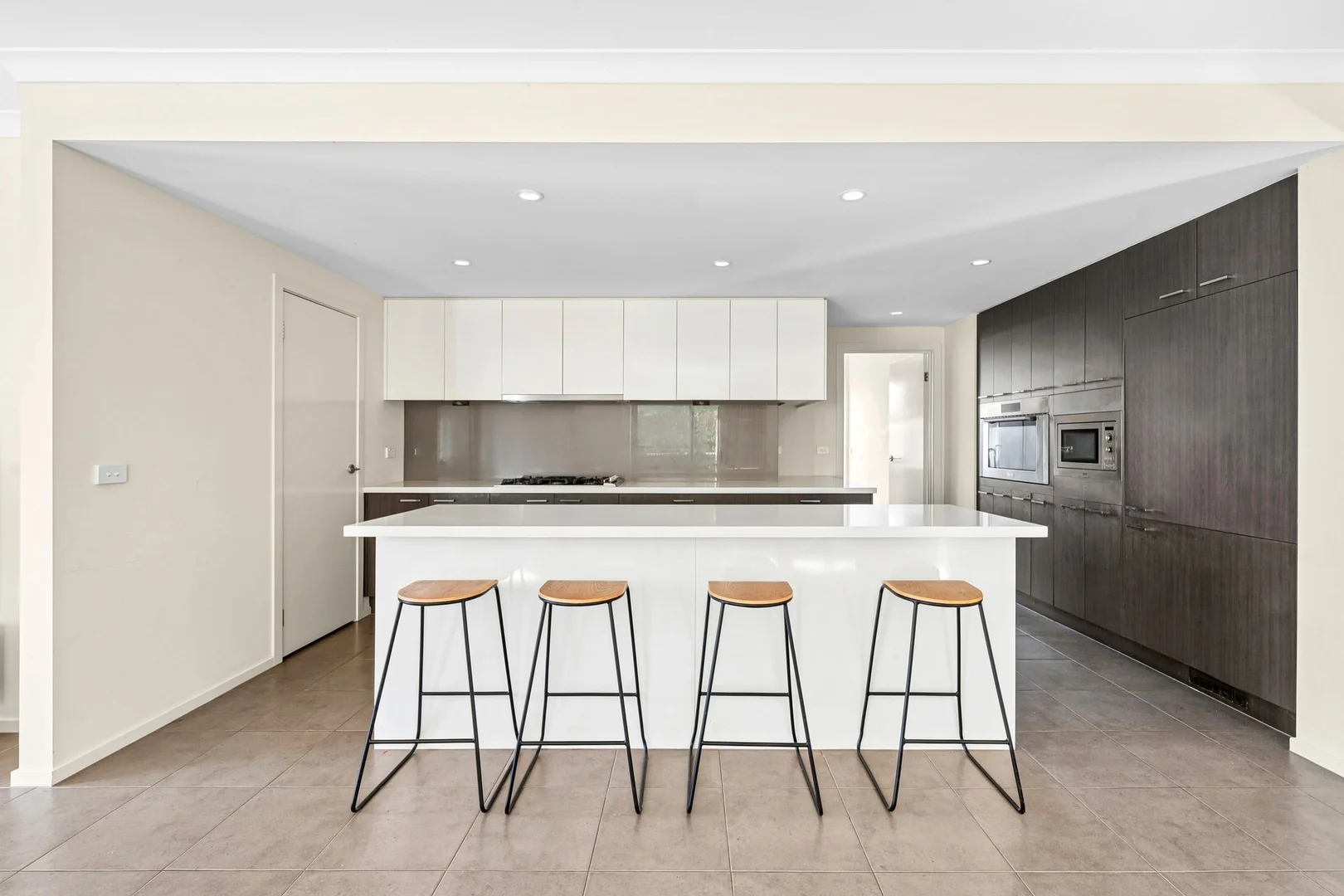 Additional image 2 of 71 The Rise, Portarlington VIC 3223