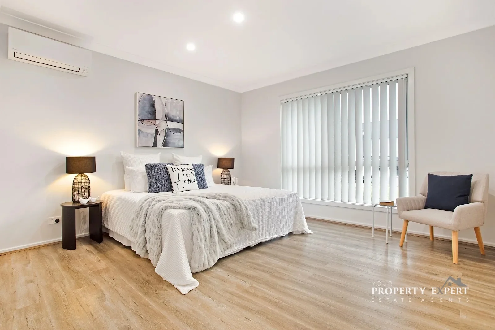 Additional image 11 of 9 Bitalli Street (Gables), Box Hill NSW 2765