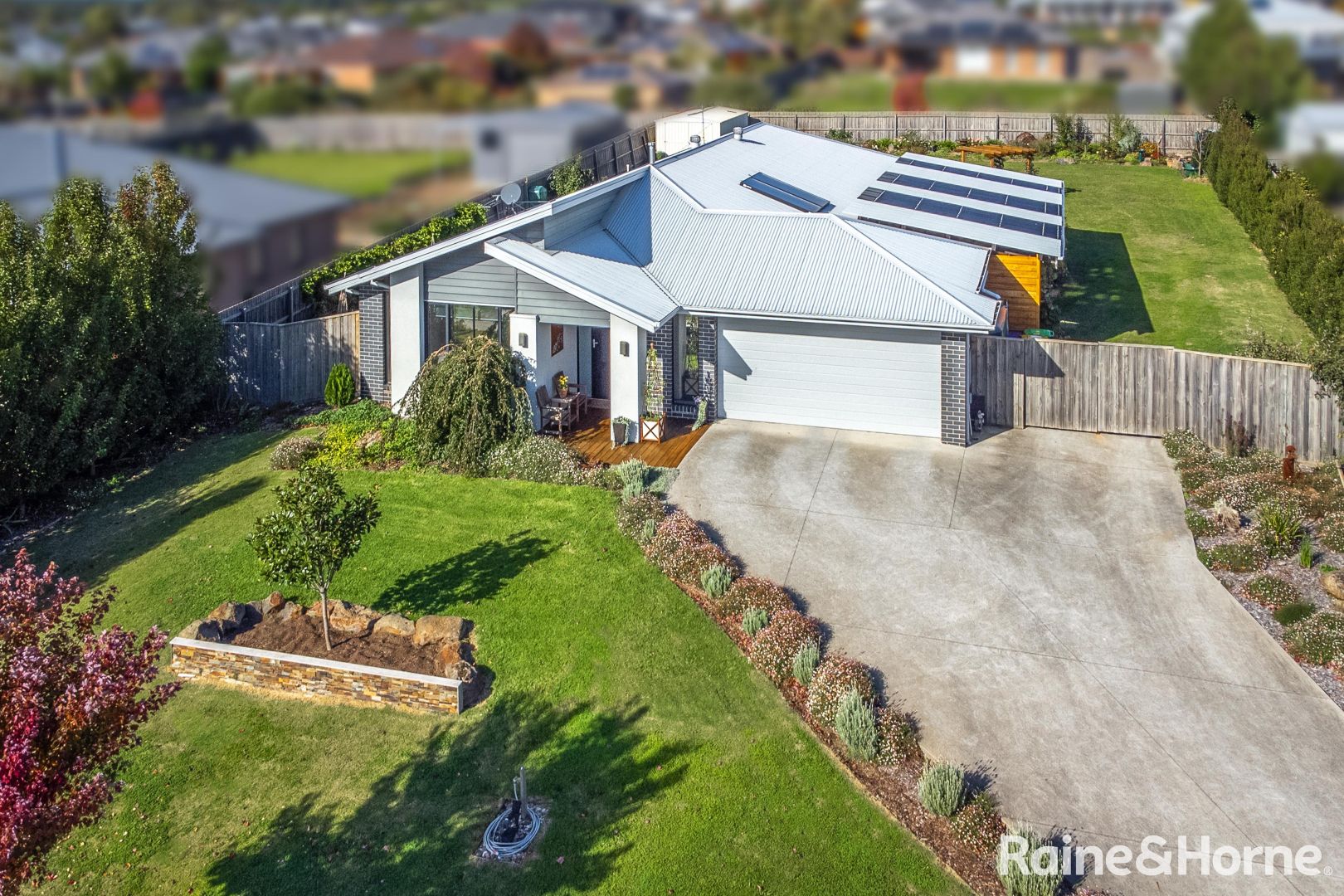 13 Kavanagh Court, Gisborne VIC 3437, Image 1