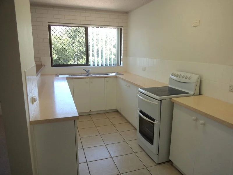 Additional image 4 of 5/32 Perry Street, Coolum Beach QLD 4573