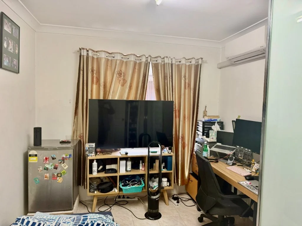 Additional image 10 of 6/31-33 Hughes Street, Cabramatta NSW 2166