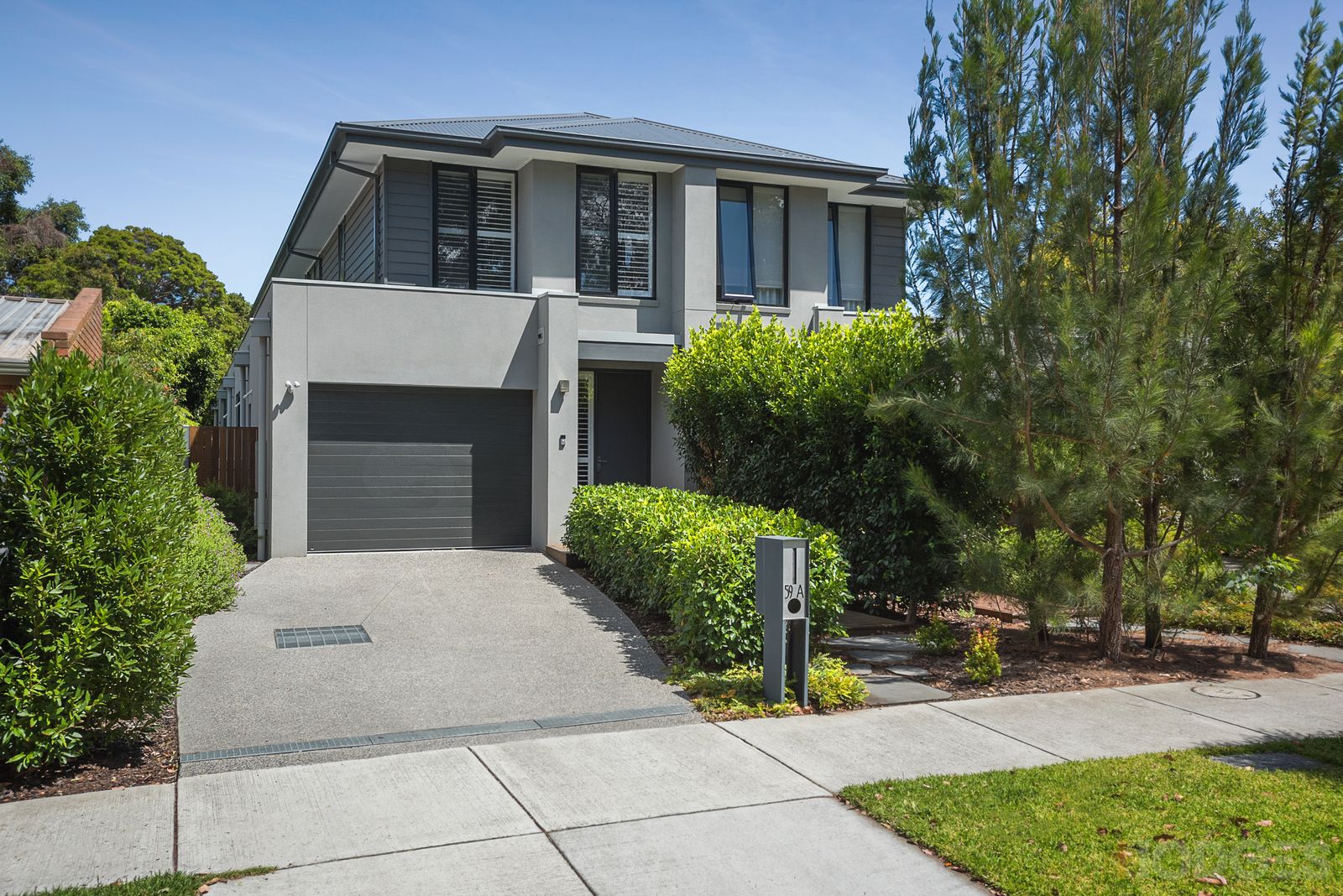 59A Oak Street, Beaumaris VIC 3193, Image 0