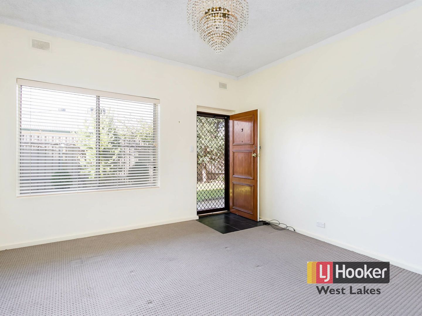 3/71 Spring Street, Queenstown SA 5014, Image 2