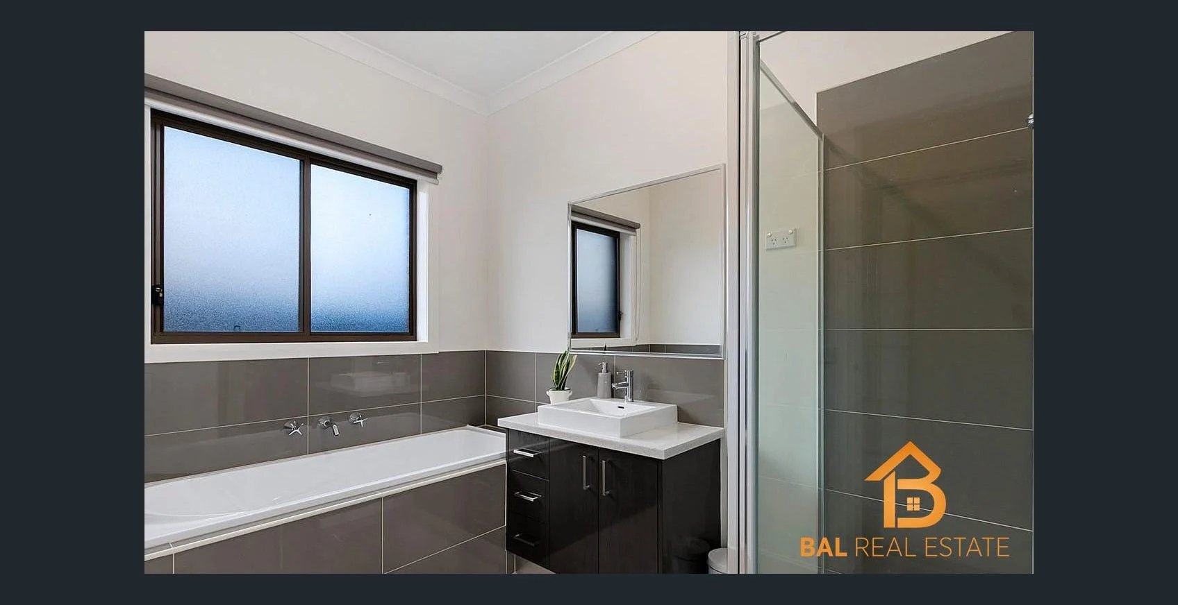 Additional image 10 of 17 Kalamunda Court, Harkness VIC 3337