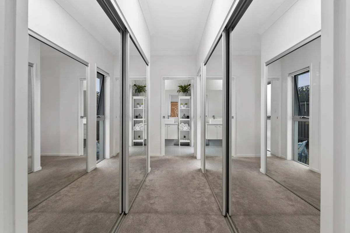 Additional image 20 of 29 Macquarie Street, Wakerley QLD 4154