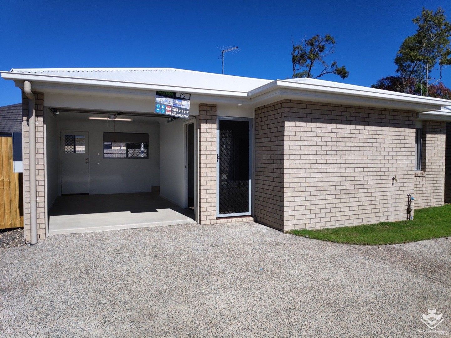 2 bedrooms House in 19 Short Street BORONIA HEIGHTS QLD, 4124