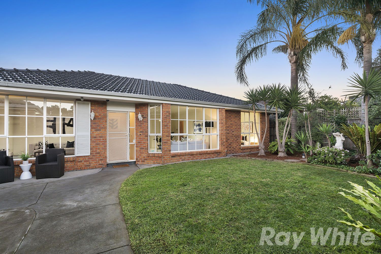 26A Latrobe Street, Mentone VIC 3194, Image 0