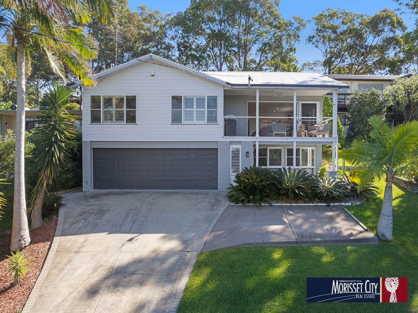 42 Turrama Street, Wangi Wangi NSW 2267, Image 0