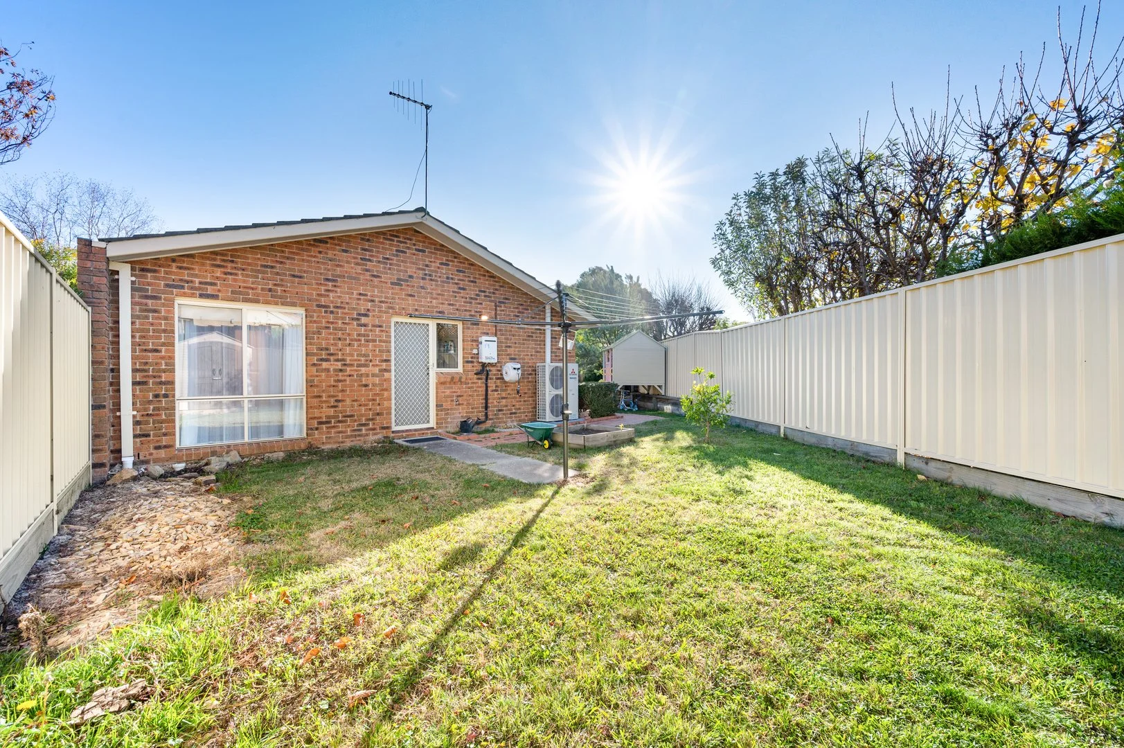 68 Magenta Square, Amaroo ACT 2914 - House For Rent | Domain