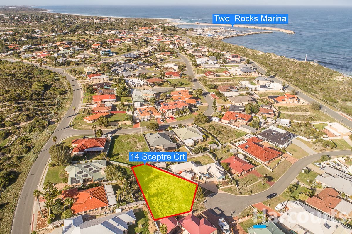 14 Sceptre Crt, Two Rocks WA 6037, Image 2