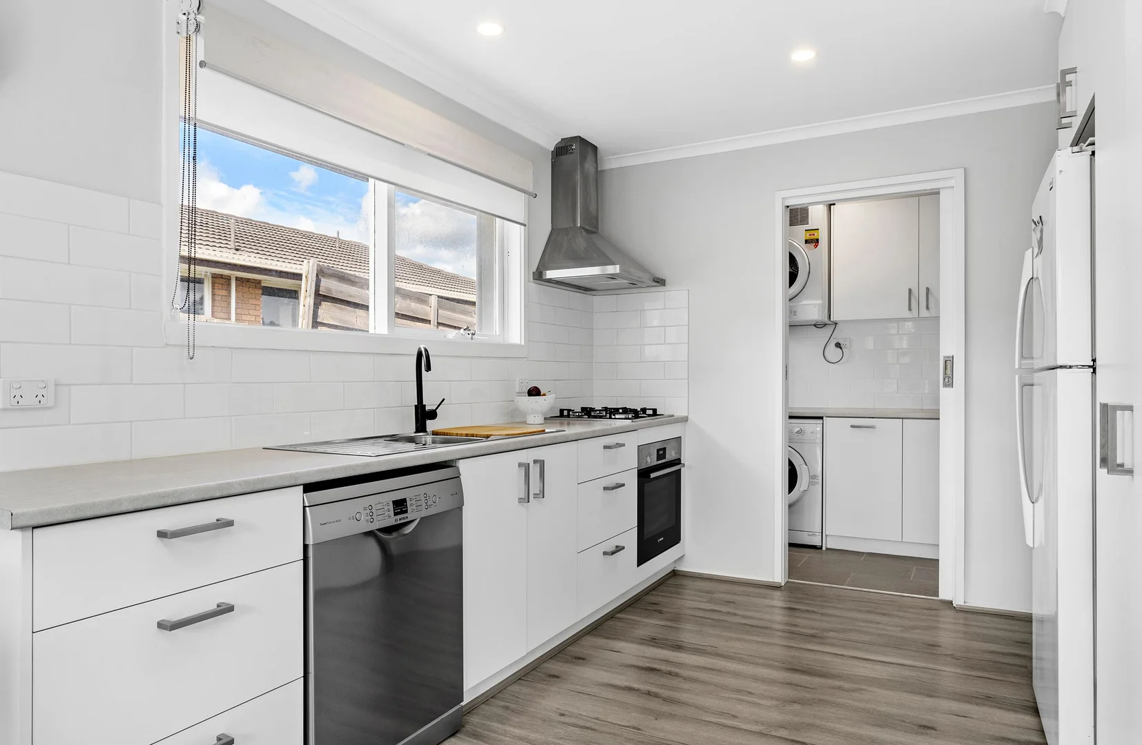 Additional image 6 of 15 Balmoral Street, Kilsyth VIC 3137