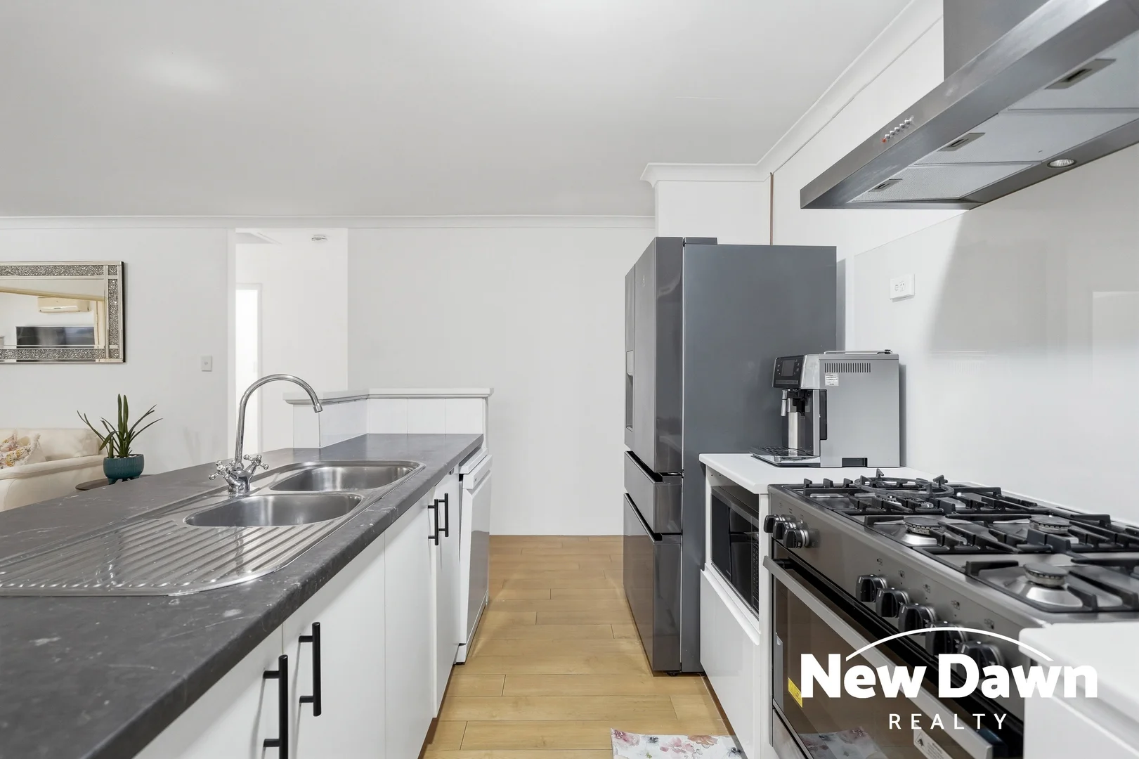 Additional image 3 of 48 Ardmore Parade, Ellenbrook WA 6069