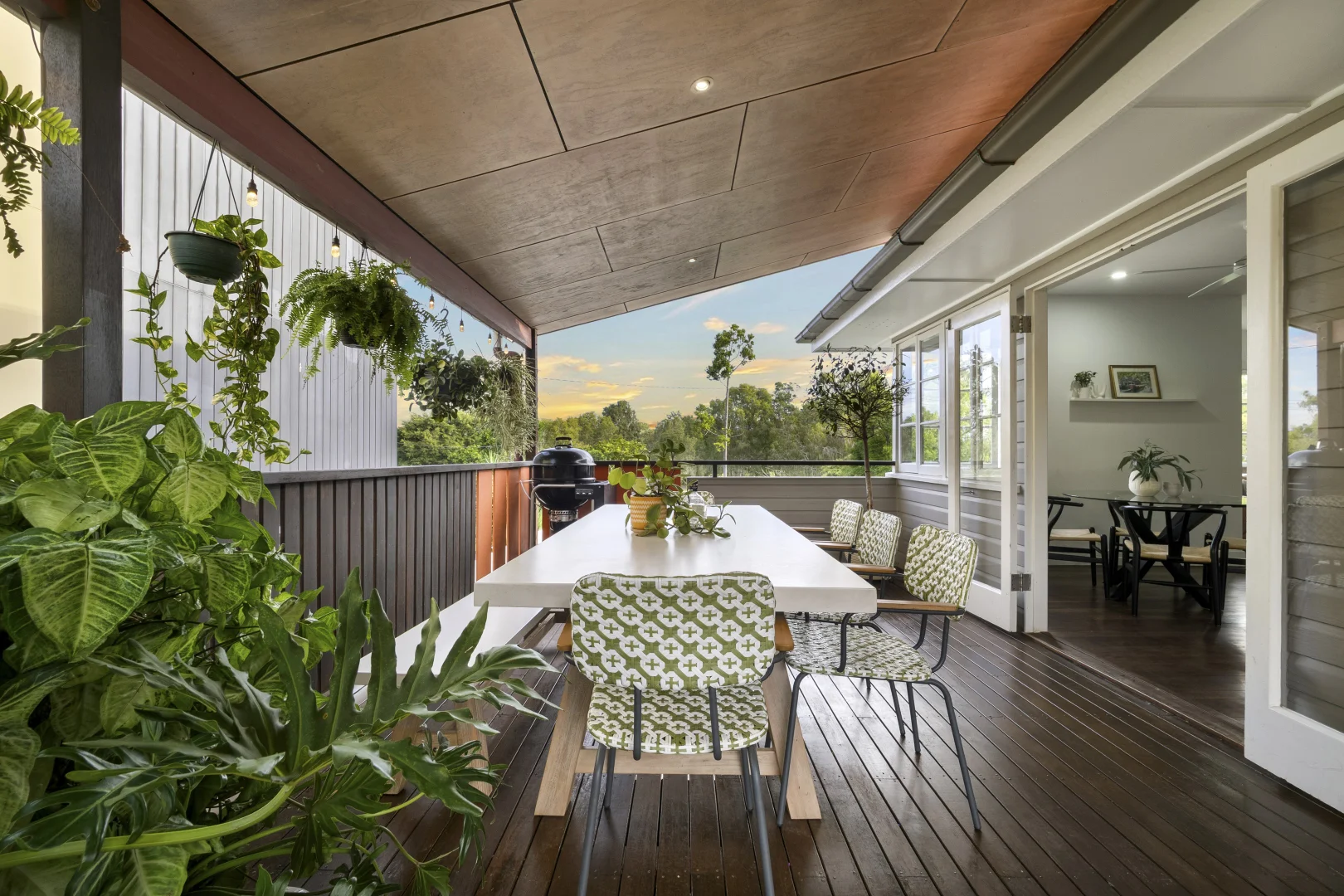 Additional image 3 of 33 Quandeine Street, Stafford QLD 4053