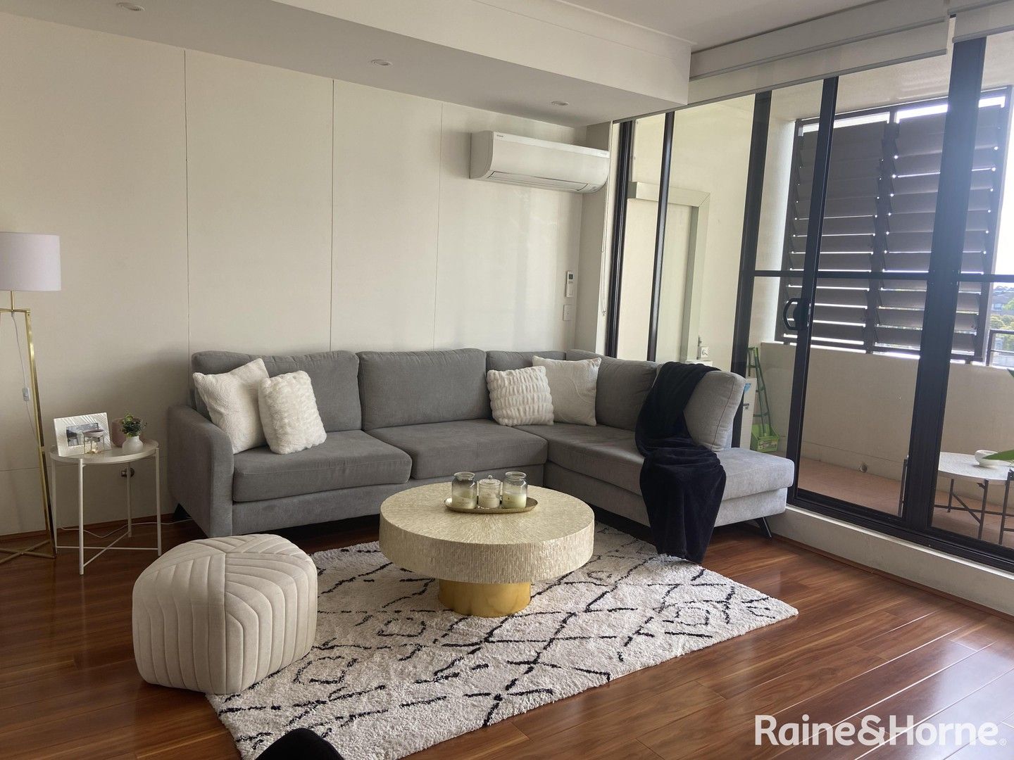 2 bedrooms Apartment / Unit / Flat in 48/9 Belgrave Street KOGARAH NSW, 2217
