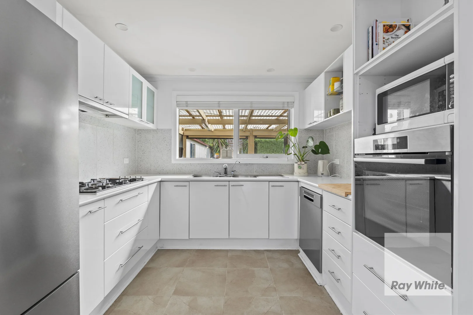 Additional image 4 of 134 McLeans Road, Bundoora VIC 3083