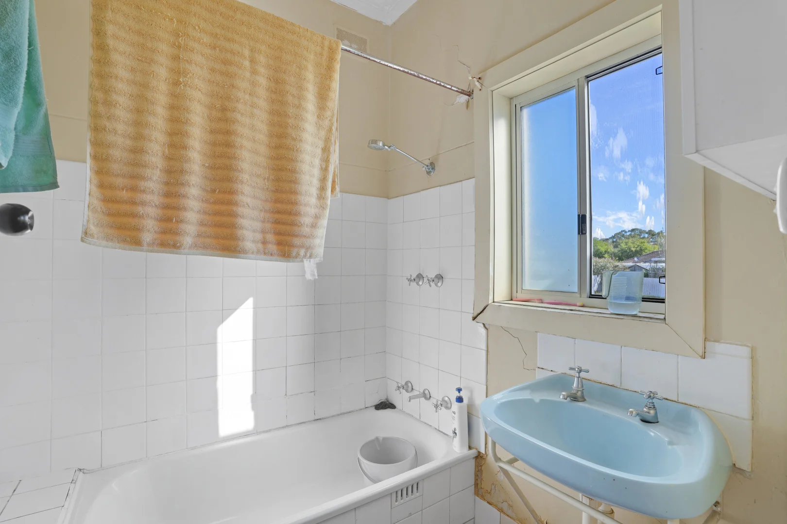 Additional image 10 of 14 Holcomb Street, Elizabeth East SA 5112