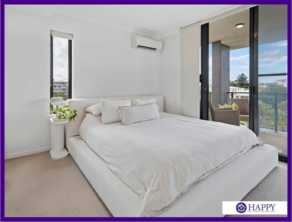 Additional image 6 of 19/17 Lumley Street, Upper Mount Gravatt QLD 4122