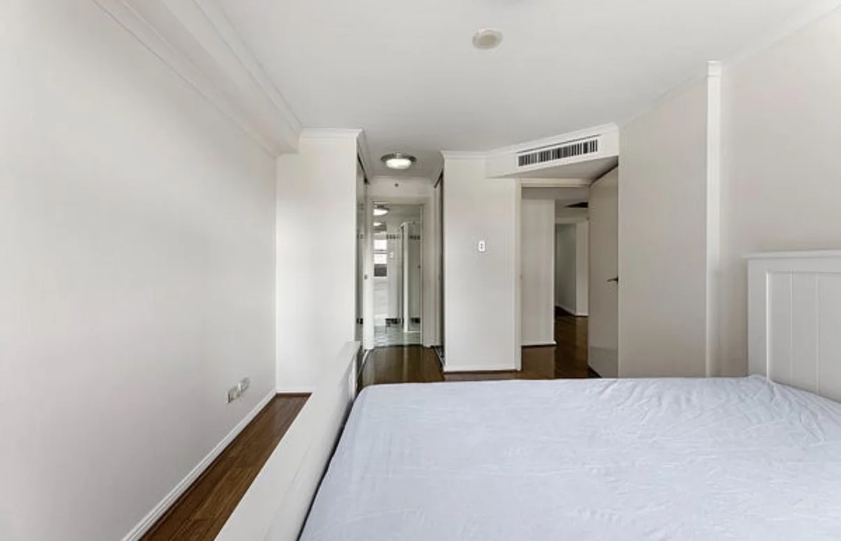 Additional image 9 of 84/289-295 Sussex Street, Sydney NSW 2000