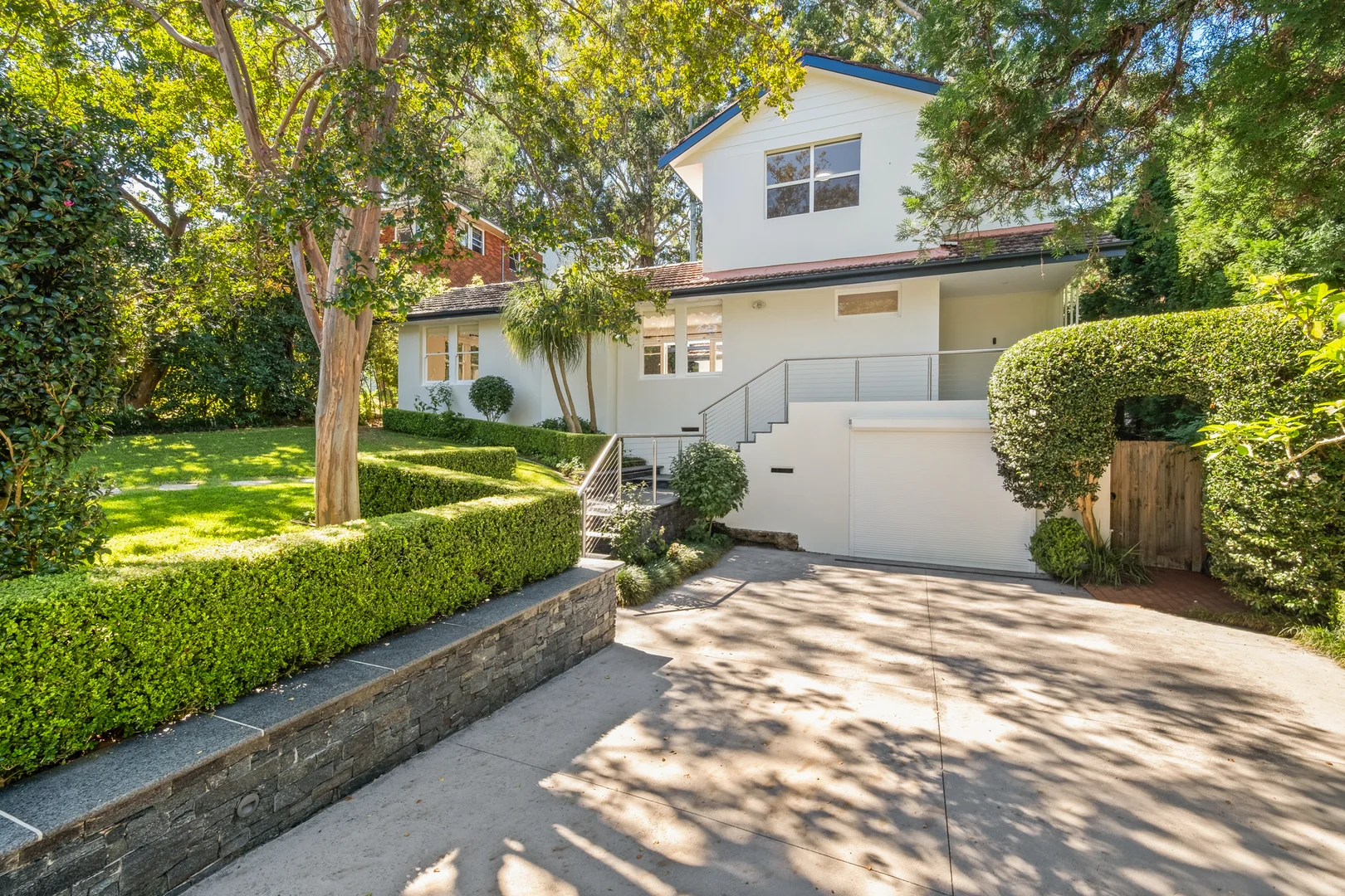 Additional image 2 of 1 Kiamala Crescent, Killara NSW 2071