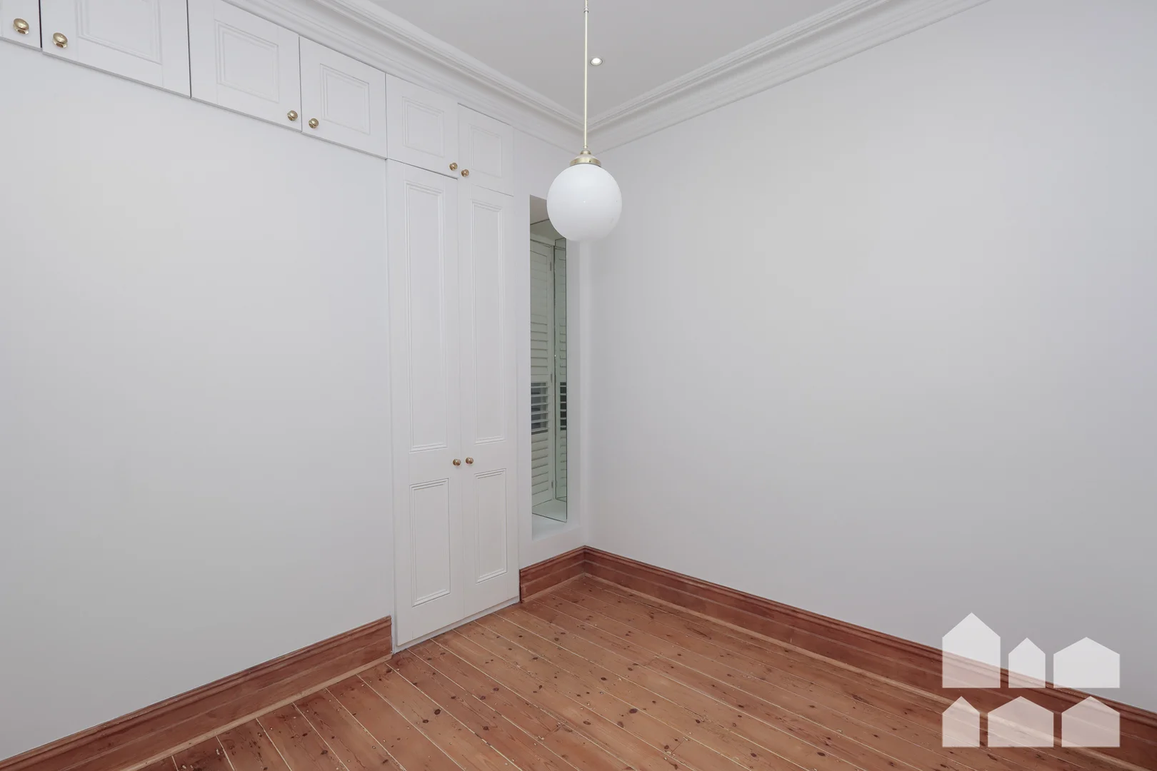 Additional image 10 of 7 Bourke Street, Seddon VIC 3011