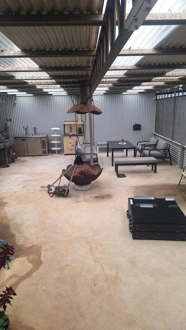 Additional image 6 of 1222 Namban West Road, Namban WA 6512