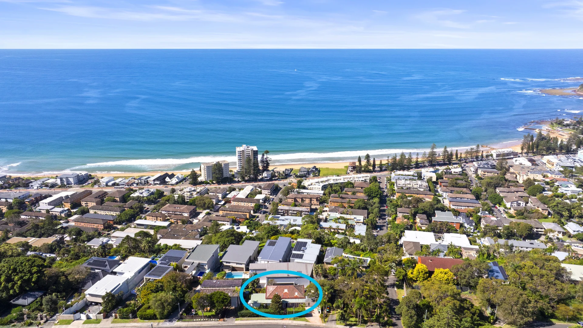 Additional image 12 of 39 Edgecliffe Boulevard, Collaroy Plateau NSW 2097