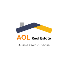 Oxbridge Global Real Estate & Projects - AOL Real Estate