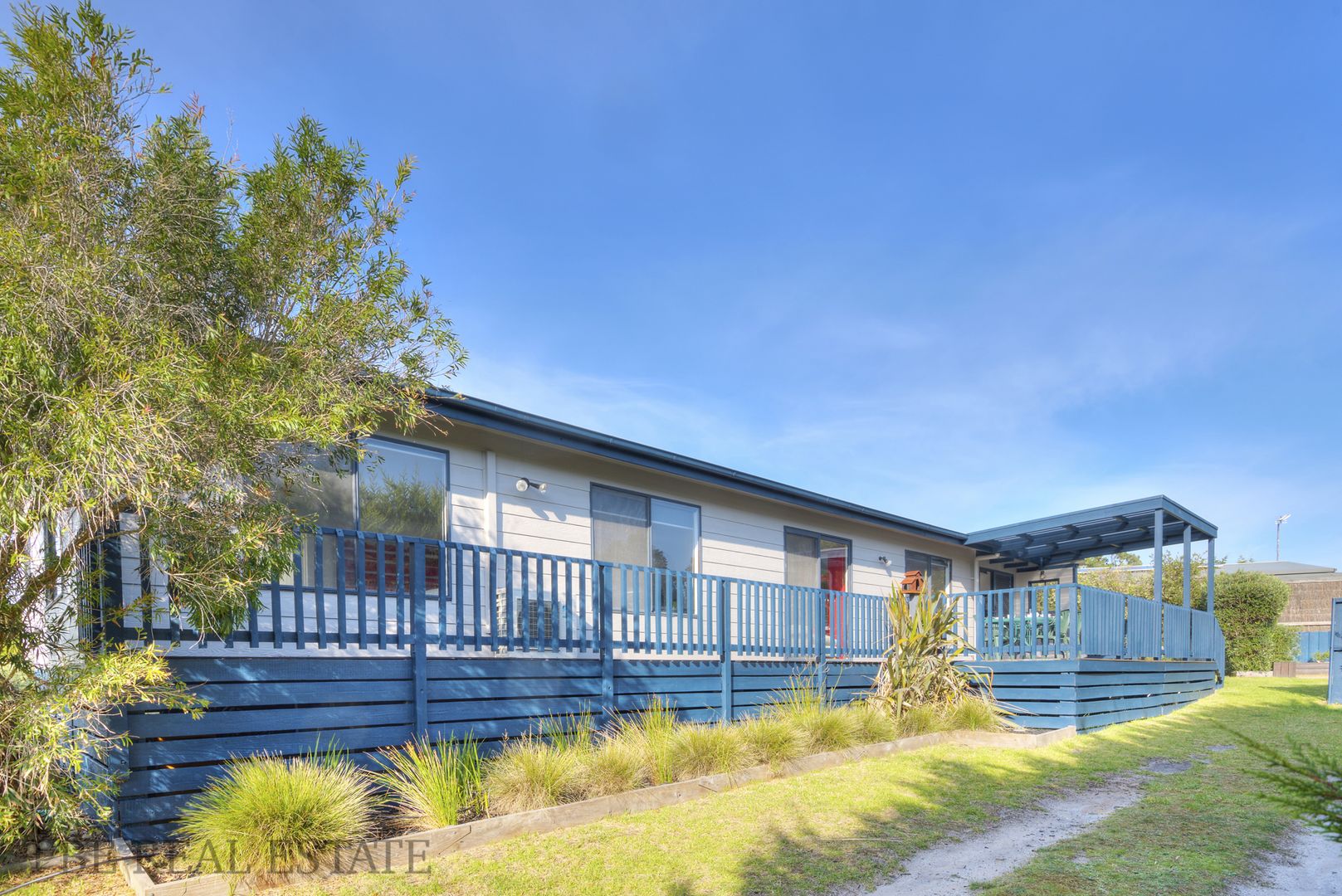 14-16 JUNO ROAD, Venus Bay VIC 3956, Image 1