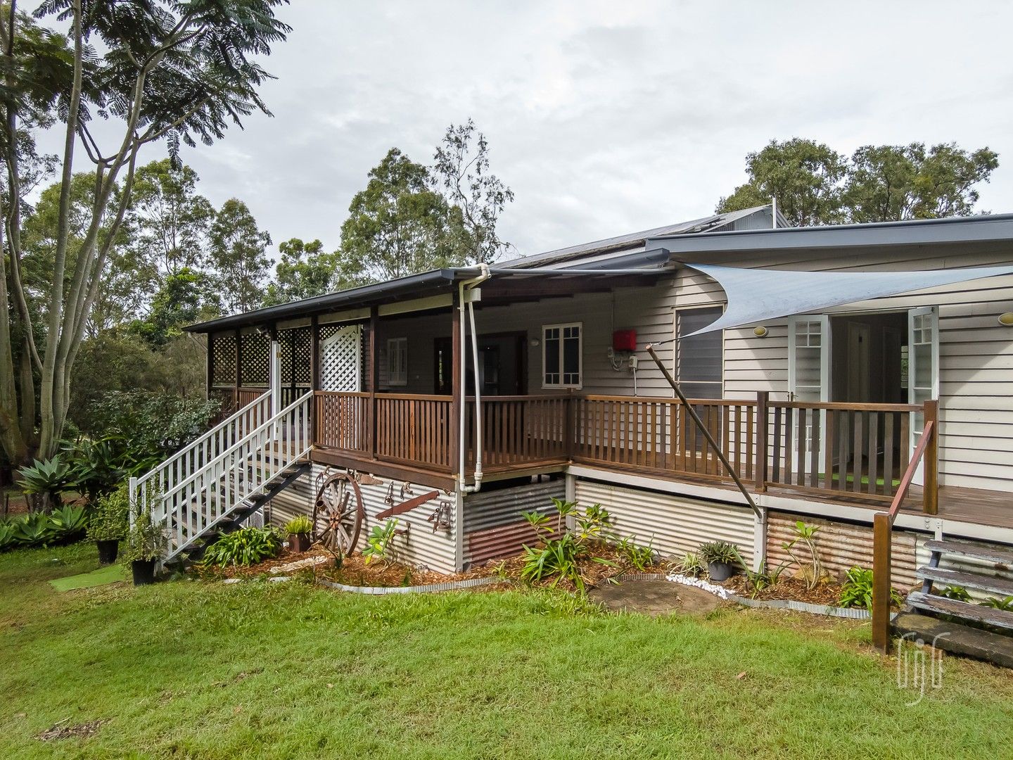 63 Bryant Road, Bollier QLD 4570, Image 0