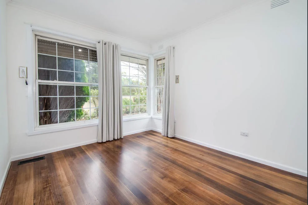 Additional image 6 of 153 Stud Road, Wantirna South VIC 3152