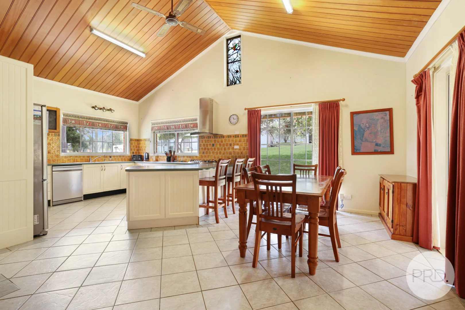 Additional image 7 of 342 Garthowen Road, Attunga NSW 2345