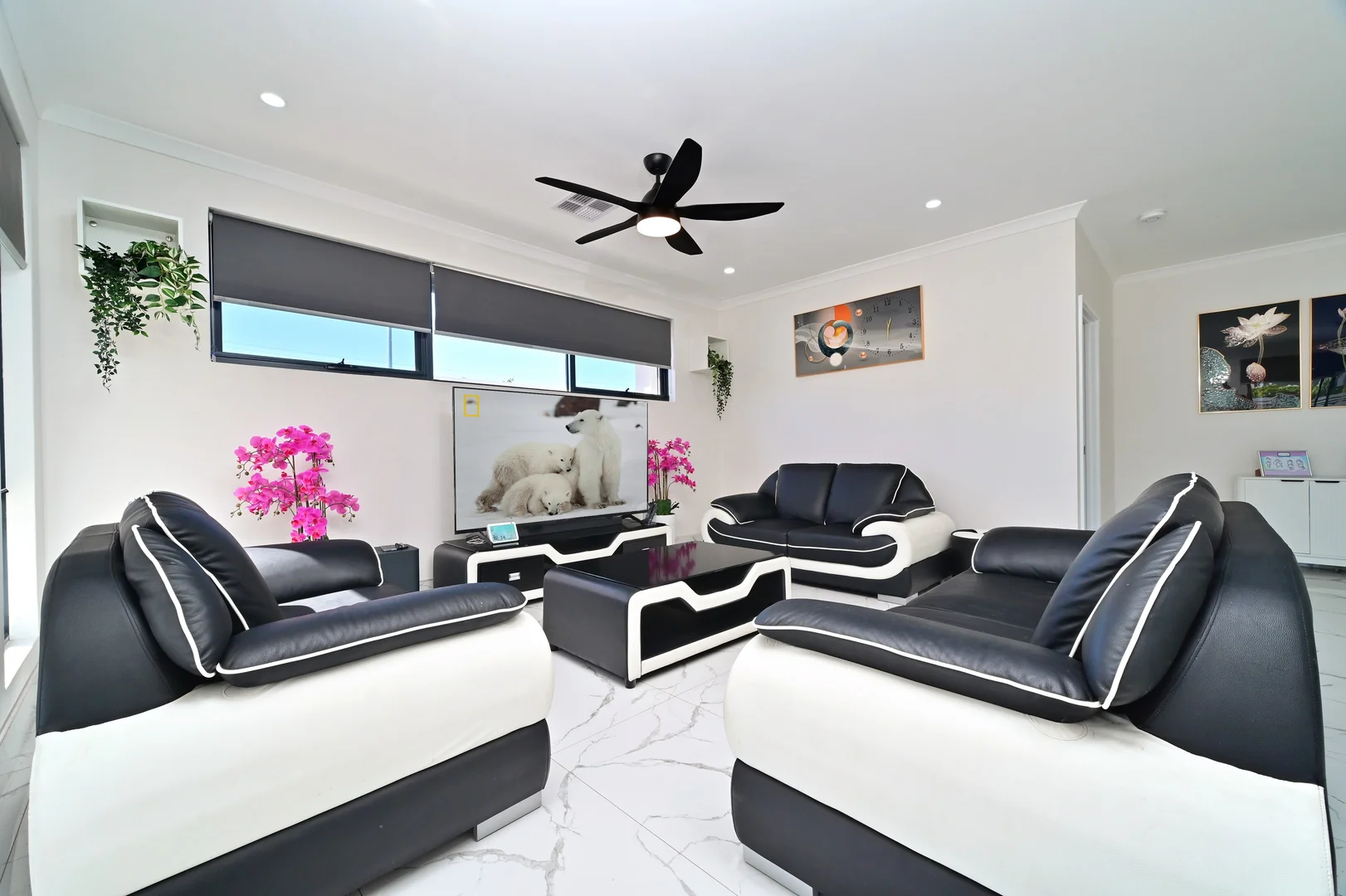 Additional image 7 of 18A Kobelke Street, Dianella WA 6059