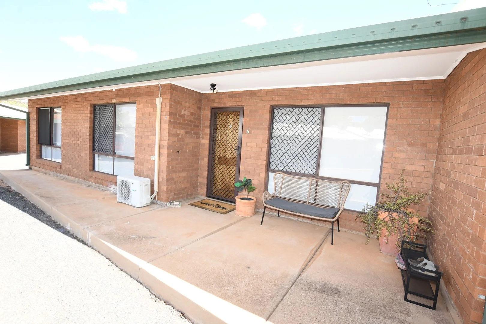6/9 Chapman Court, Araluen NT 0870