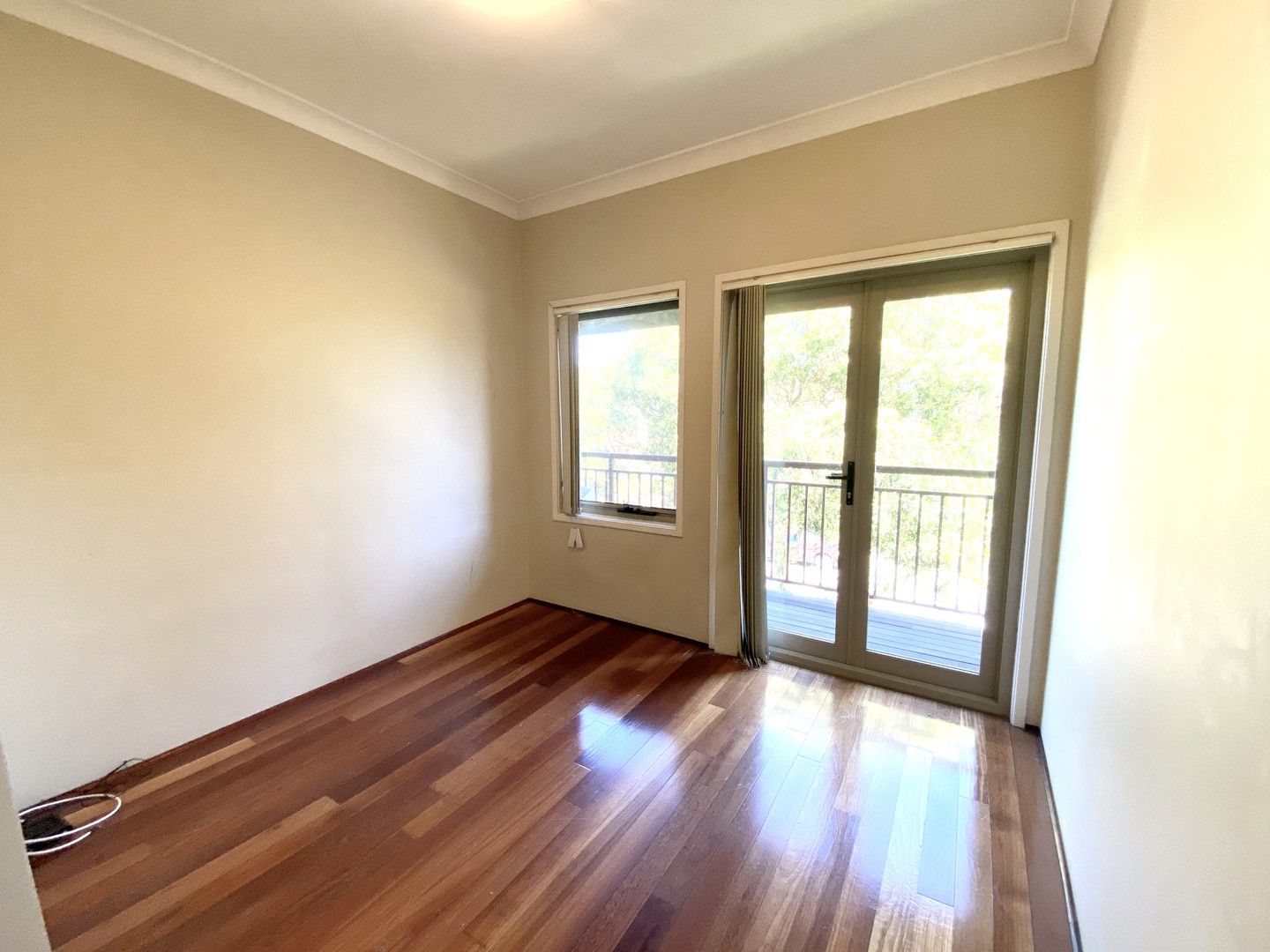 10 Wardell Road, Petersham NSW 2049, Image 2