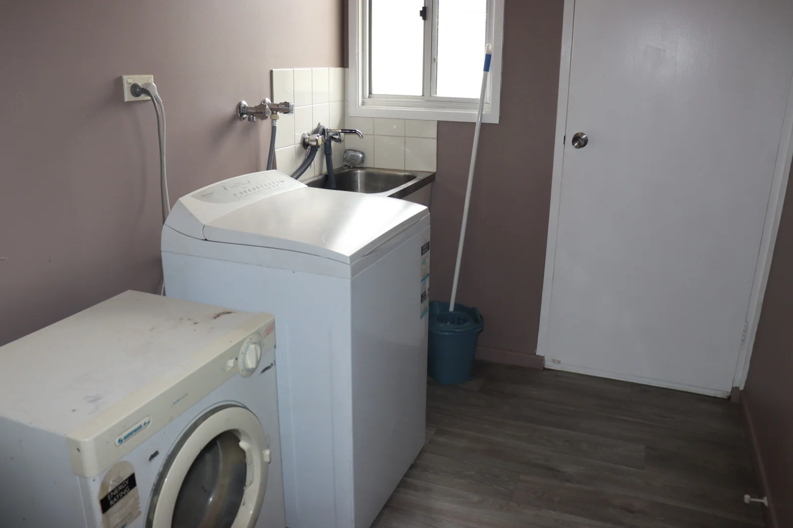 Additional image 12 of 10 Miller St, Collinsville QLD 4804