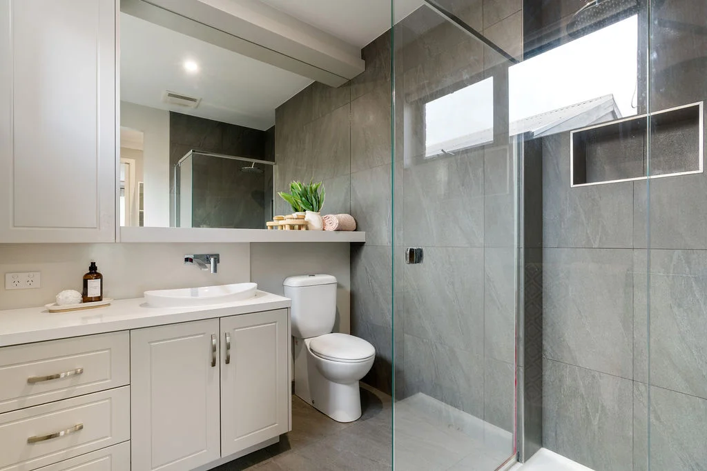 Additional image 8 of 10 Ligar Street, Dromana VIC 3936