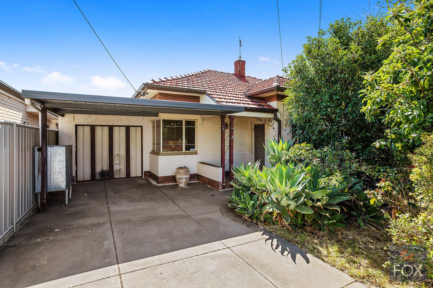 2 Greville Avenue, Flinders Park SA 5025, Image 0