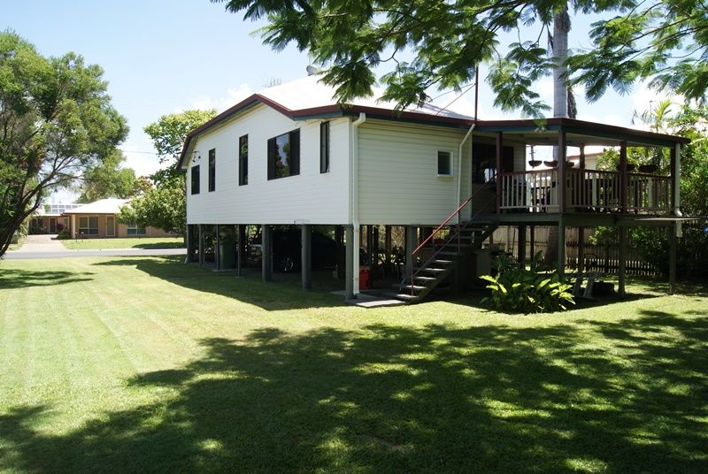 62 William Street, South Mackay QLD 4740, Image 0