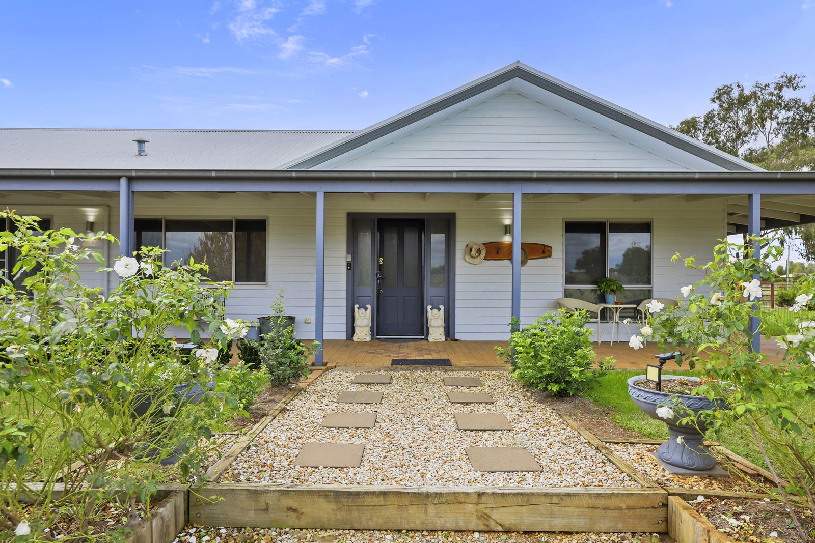 36 Rushes Creek Road, Manilla NSW 2346, Image 2