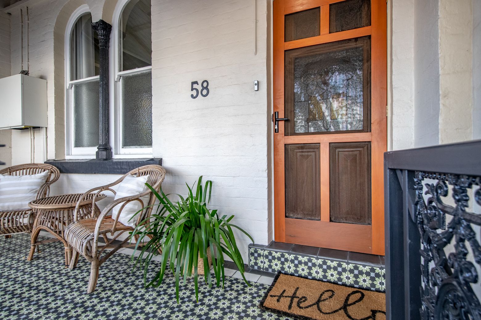 58 Brooks Street, Cooks Hill NSW 2300, Image 0