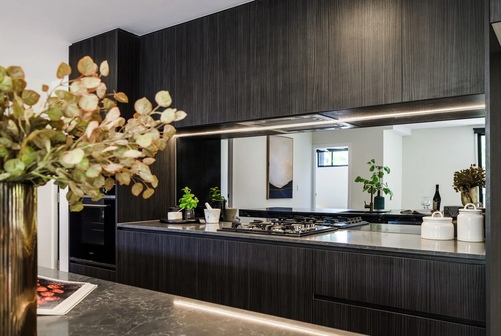 Additional image 6 of 2203/45-47 Belgrave Street, Balmoral QLD 4171