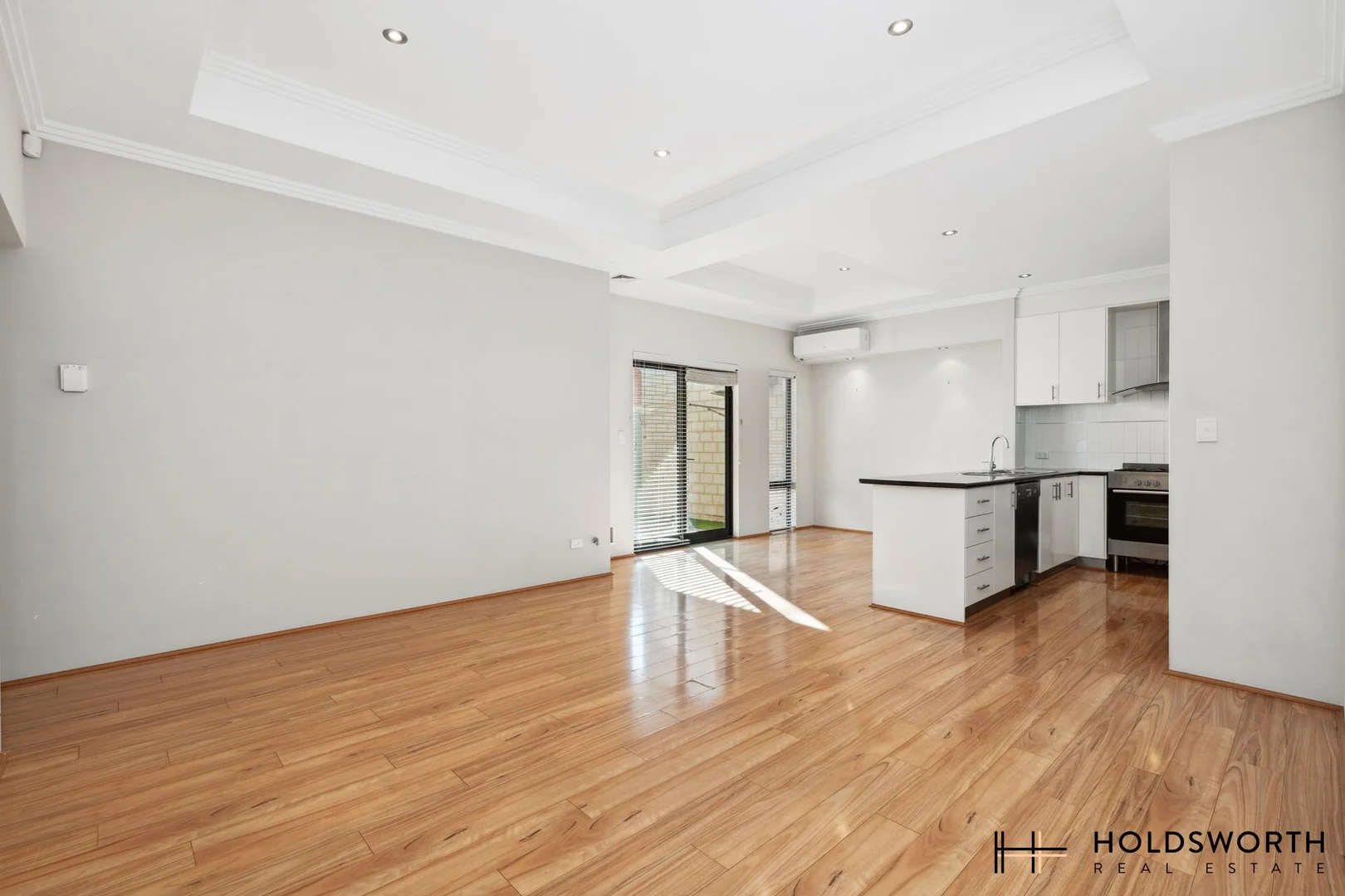 Additional image 7 of 13A Myindee Way, Nollamara WA 6061