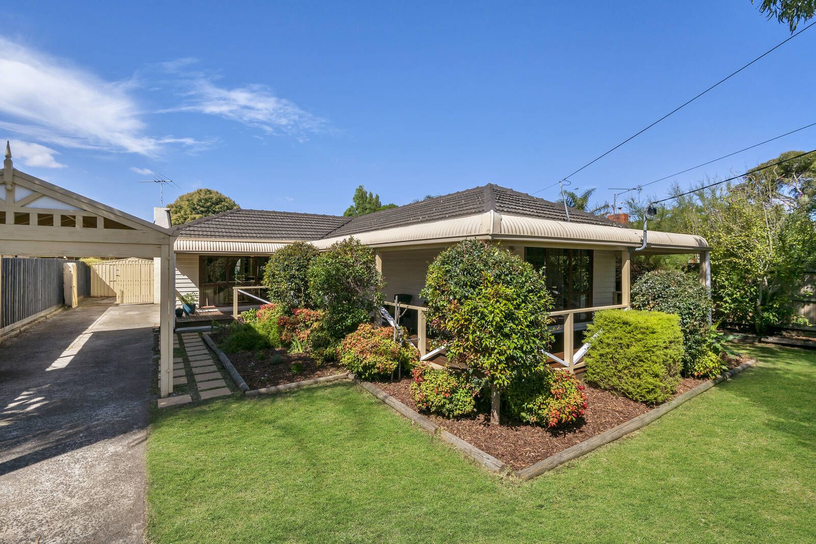 20 Duncan Avenue, Seaford VIC 3198, Image 0