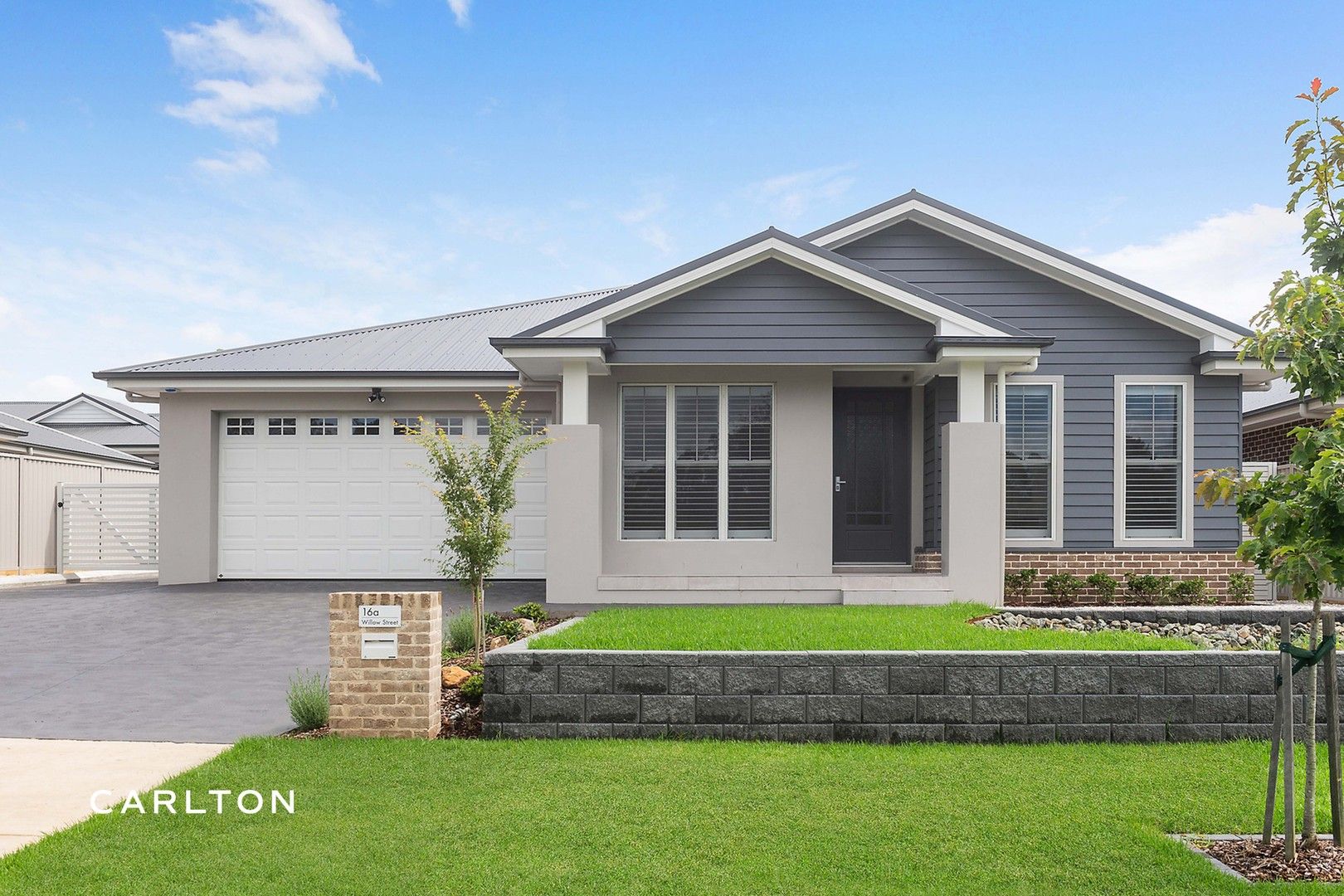 16a Willow Street, Willow Vale NSW 2575, Image 0